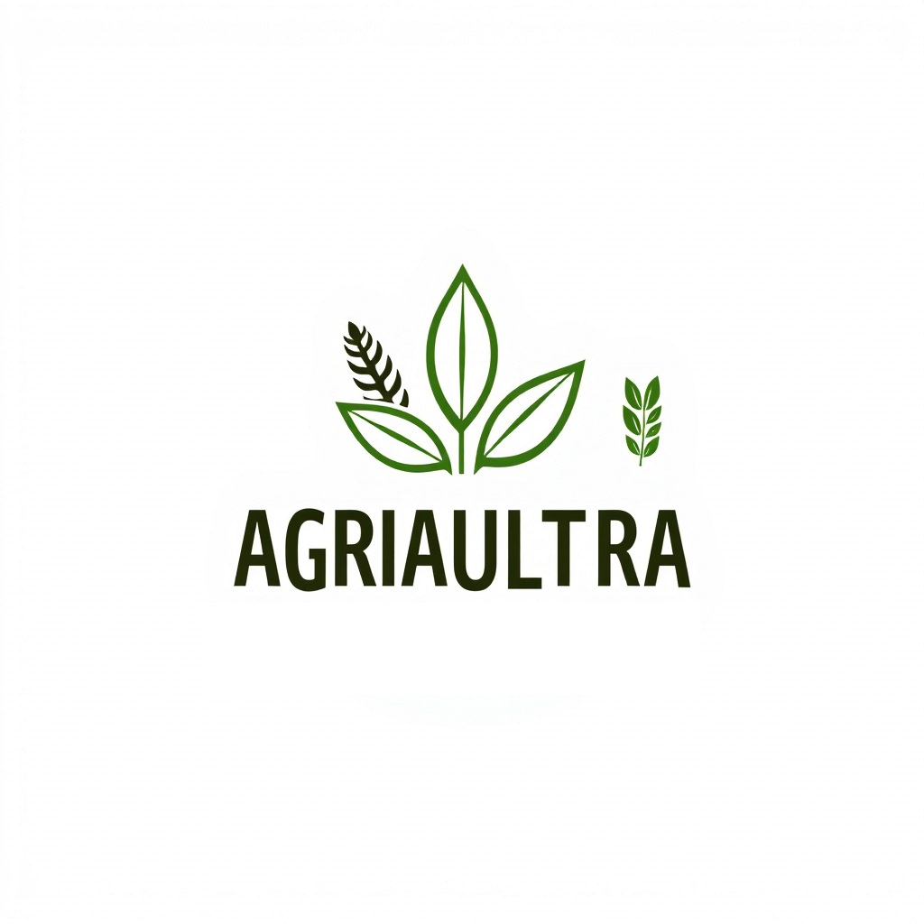 Агрохолдинг