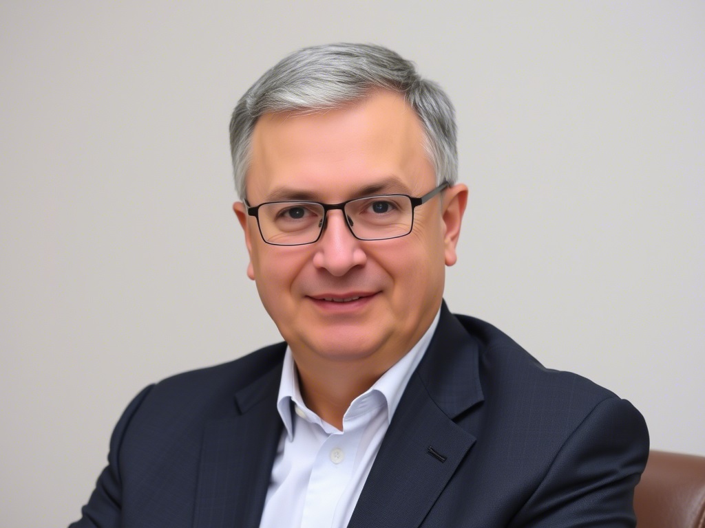 Значимые люди