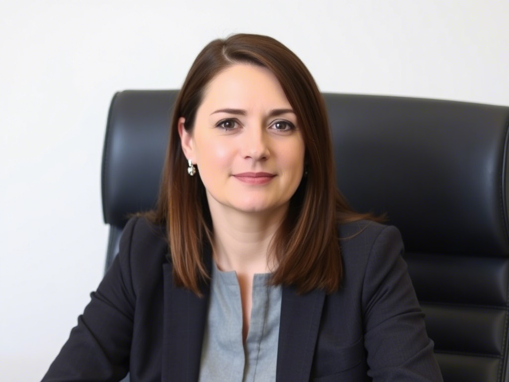 Значимые люди