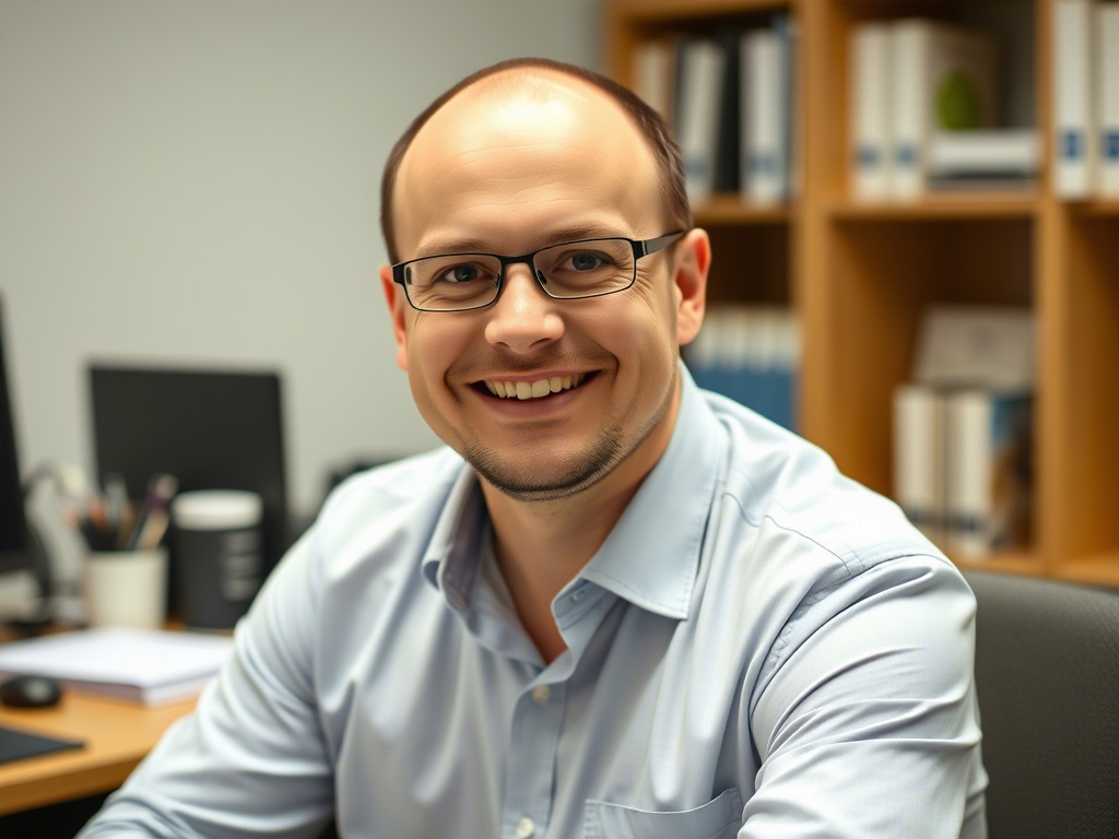 Значимые люди