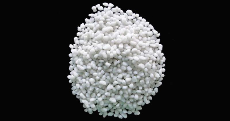 Удобрение азотно-известняковое (27N5Сa4Mg)