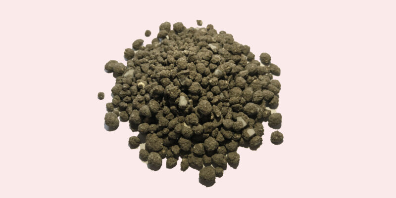 Калиймаг (46K5Mg)