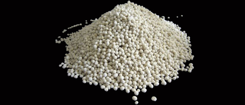 Фосфорные удобрения