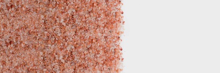 Калий хлористый, марка Мелкий