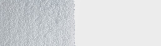 Калий хлористый
кормовая добавка