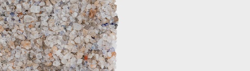 Соль кормовая