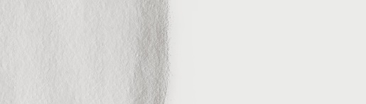 Калий хлористый для нефтегазового сектора