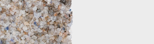 Концентрат минеральный
«Галит» Марка А