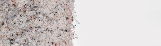 Концентрат минеральный
«Галит» Марка M