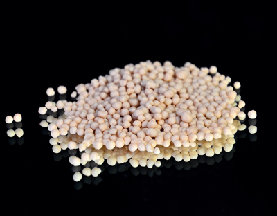 Сульфонитрат (30N7S)