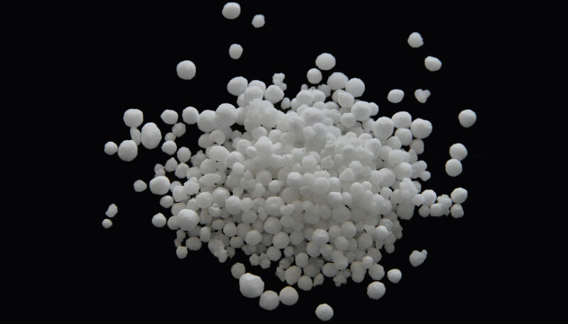 Сульфонитрат (26N13S)